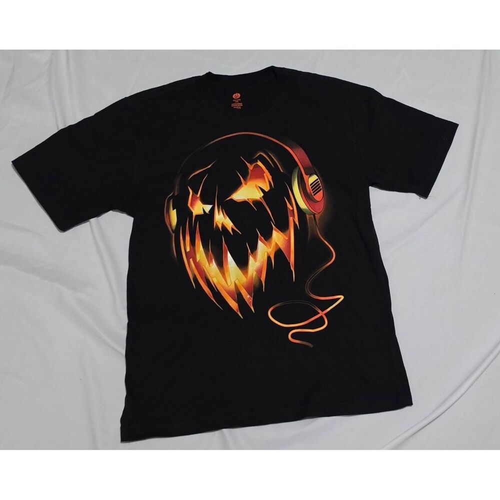 Unbranded Men's T-shirt